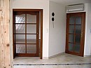 dvere35