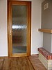dvere38